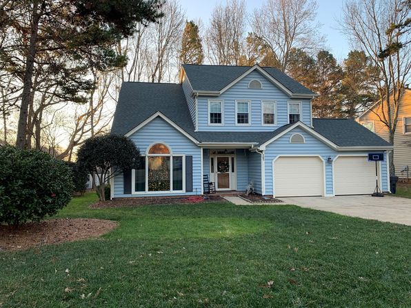 Recently Sold Homes In North Carolina 715 133 Transactions Zillow
