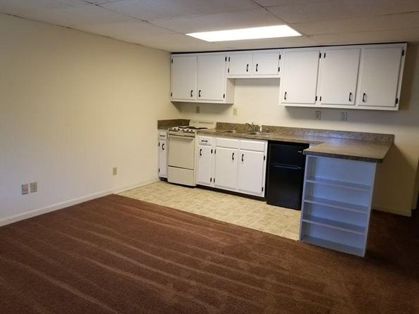 Studio Apartments For Rent In Frankfort Ky Zillow