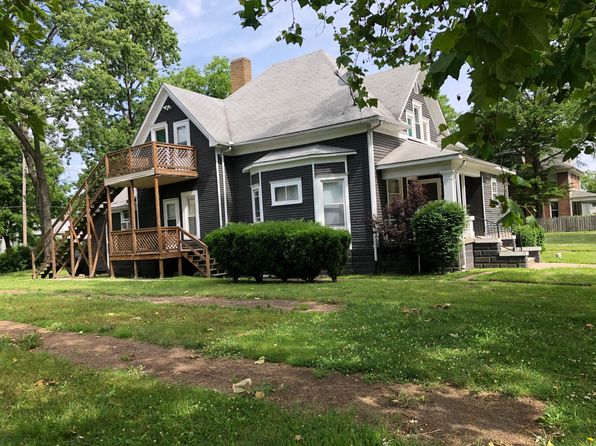 Apartments For Rent in Terre Haute IN | Zillow