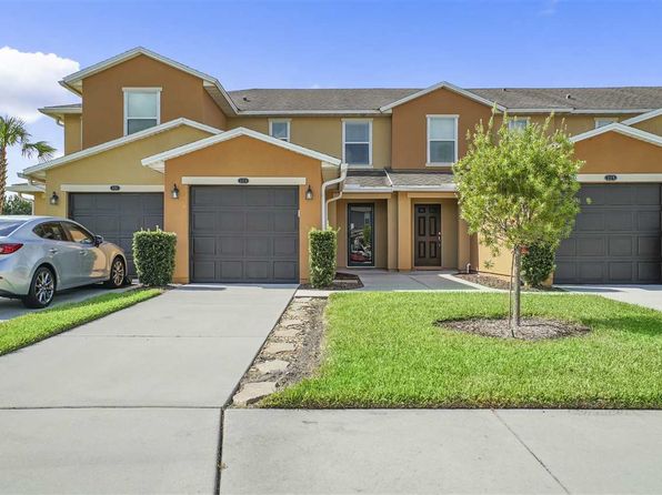 zillow homes in st augustine fl