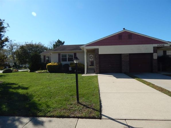 1004 Pittsburgh Ave Cape May Nj 08204 Zillow