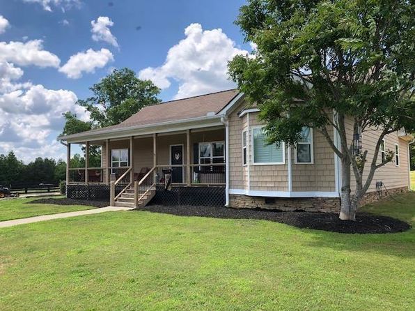 Casas De Venta En Cedartown Georgia