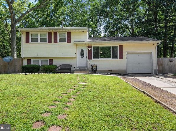 Newfield Real Estate - Newfield NJ Homes For Sale | Zillow