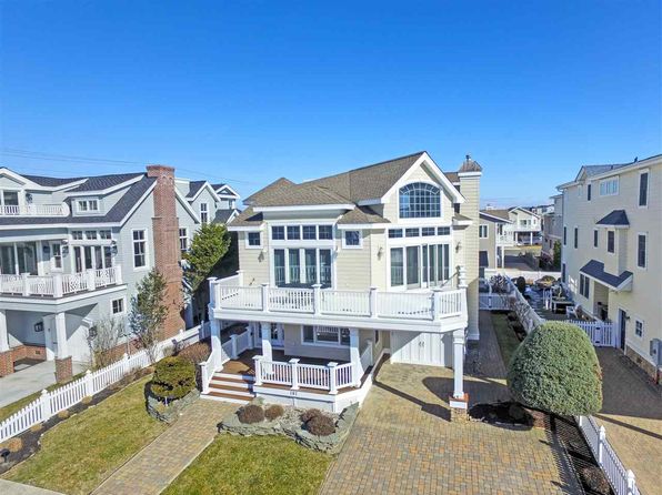 Marble Floors Avalon Real Estate 14 Homes For Sale Zillow