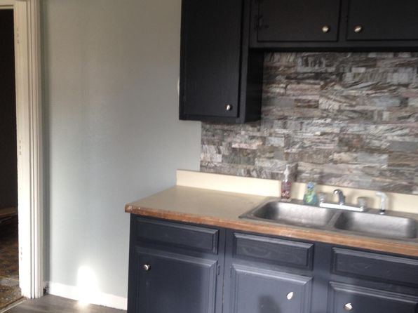 Granite City Il Luxury Apartments For Rent 9 Rentals Zillow