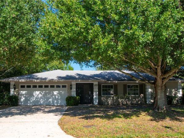 3721 Allenwood St Sarasota Fl 34232 Zillow