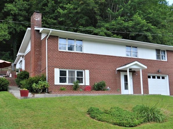 Century 21 Norton Va