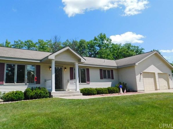 radiant health niagara wi radiant health niagara wi