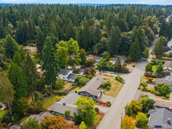 Mercer Island Real Estate - Mercer Island WA Homes For Sale | Zillow