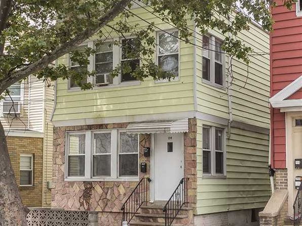 Jersey City Real Estate - Jersey City NJ Homes For Sale | Zillow