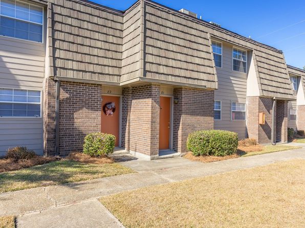 Houses For Rent in Hattiesburg MS - 8 Homes | Zillow