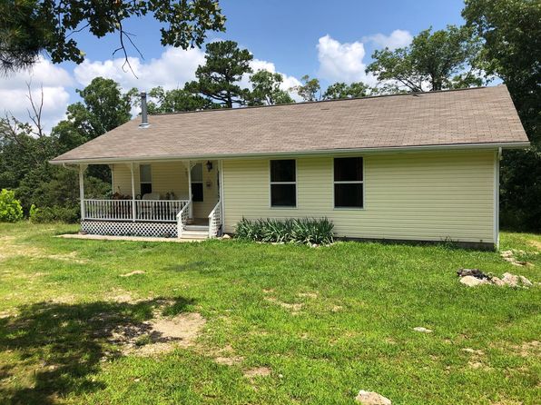 Recently Sold Homes In Eureka Springs Ar 684 Transactions Zillow