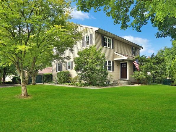 Hawthorne Real Estate - Hawthorne NY Homes For Sale | Zillow