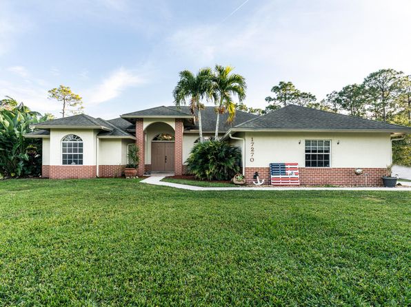 Horse Barn 33470 Real Estate 32 Homes For Sale Zillow