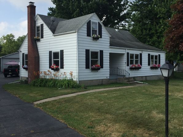 foreclosed homes in vermilion oh foreclosed homes in vermilion oh