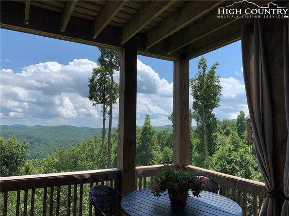 Entry Level Banner Elk Real Estate Banner Elk Nc Homes For