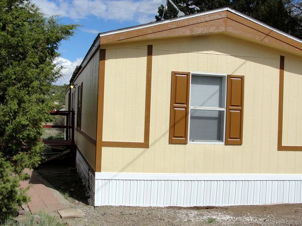 Edgewood NM Single Family Homes For Sale - 61 Homes | Zillow