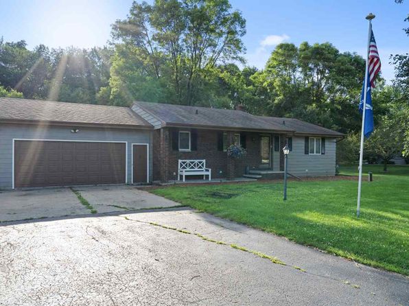 Seymour Real Estate Seymour WI Homes For Sale Zillow