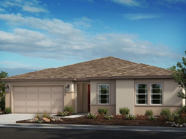 Riverside New Homes Ca Construction Zillow Riverside New Homes Ca Construction Zillow