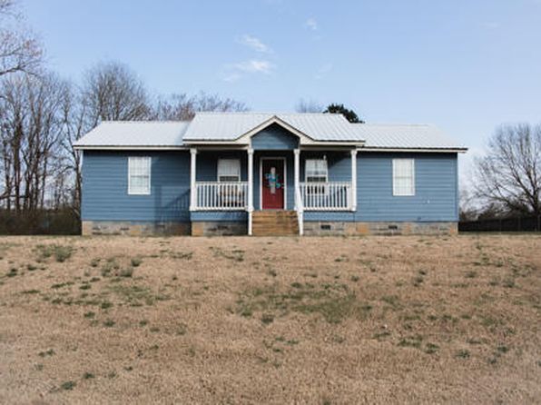 Recently Sold Homes in New Albany MS - 89 Transactions | Zillow