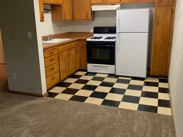 1 Bedroom Apartments For Rent In Minneapolis Mn Zillow