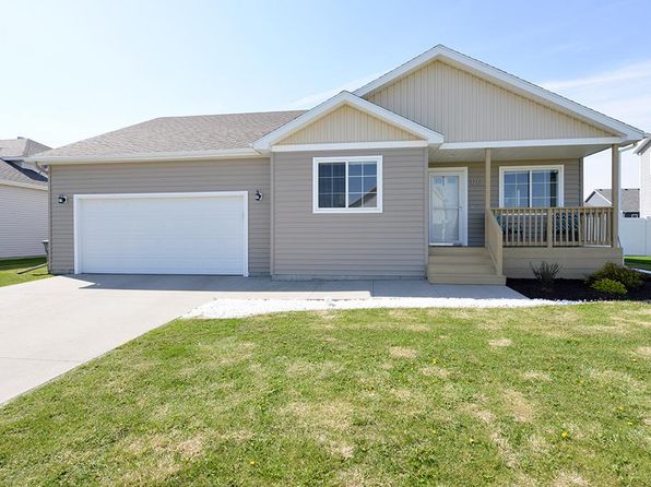 Houses For Rent in Moorhead MN - 8 Homes | Zillow