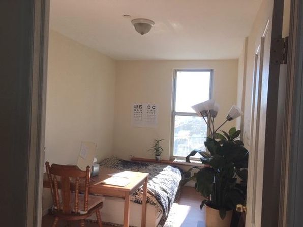 Apartments For Rent In Coney Island New York Zillow