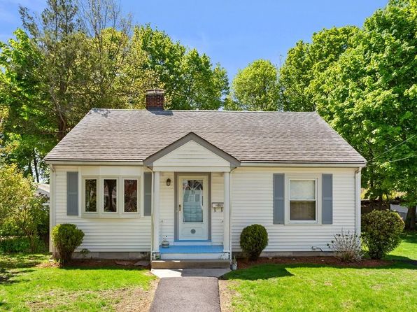 Belmont Real Estate - Belmont MA Homes For Sale | Zillow