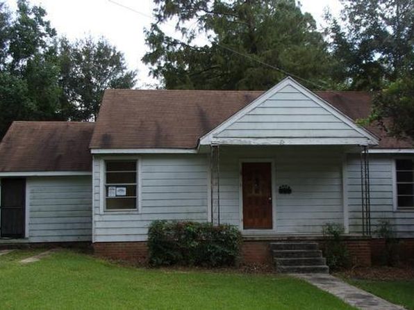 1078 Rolling Oaks Dr Mccomb Ms 39648 Realtor Com