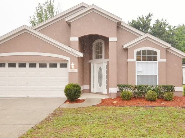 Rental Properties Eustis Fl