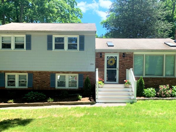 West Bridgewater MA Single Family Homes For Sale - 18 Homes | Zillow