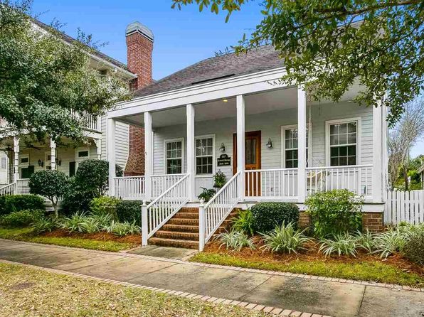 Cottage In Pensacola Pensacola Real Estate 29 Homes For Sale