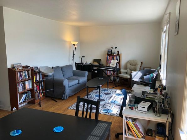 Apartments For Rent in Cleveland OH | Zillow