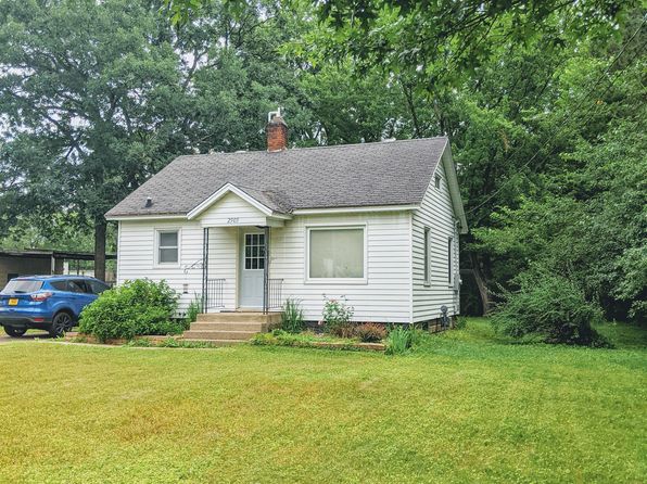 homes for sale by owner columbia county wi