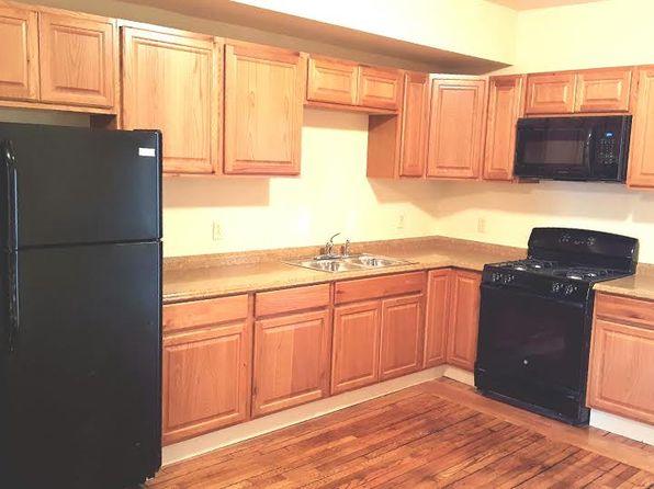 2 Bedroom Apartments For Rent In Albany Ny Zillow