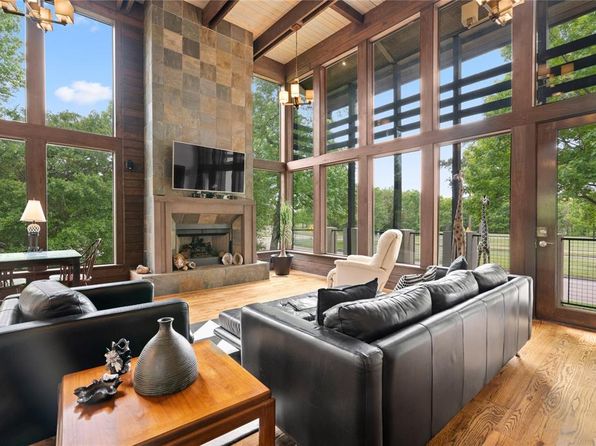 Gas Fireplaces Houston Real Estate Houston Tx Homes For Sale