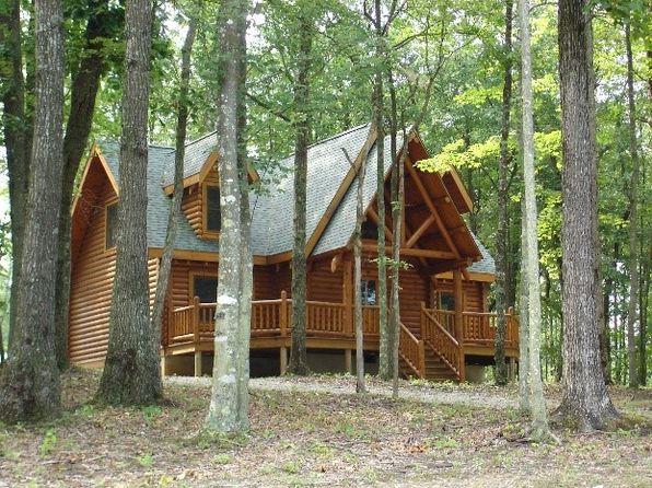 Pickett State Park Jamestown Real Estate 26 Homes For Sale