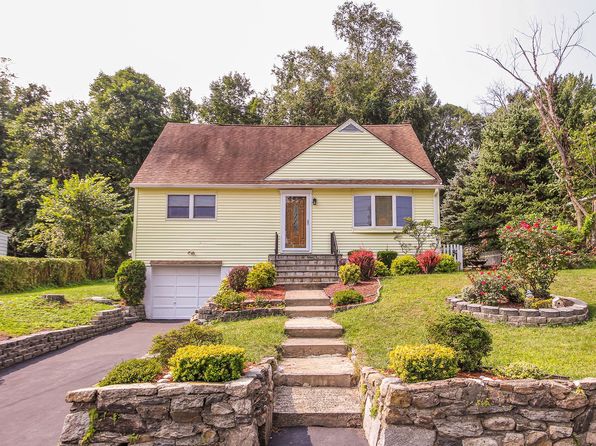 homes for sale in cortlandt manor ny