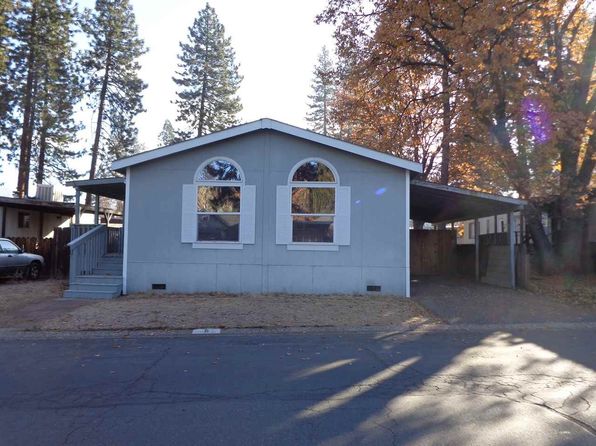 quincy ca county