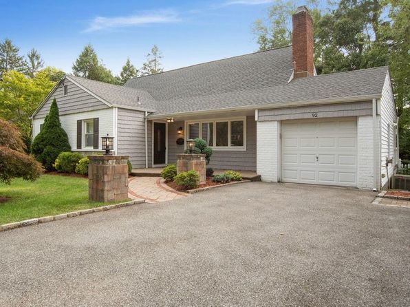 Scarsdale Real Estate - Scarsdale NY Homes For Sale | Zillow