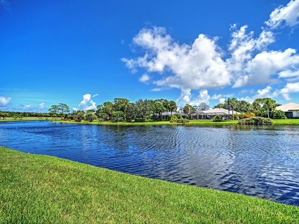 Waterfront - Stuart FL Waterfront Homes For Sale - 156 Homes | Zillow