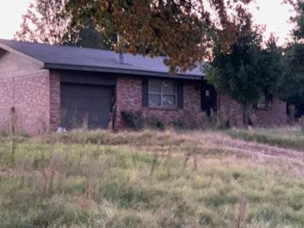 Bank Owned Stillwater Ok Bank Owned Homes Reo Properties For
