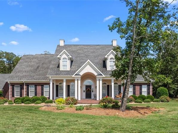 Wingate Real Estate - Wingate NC Homes For Sale | Zillow