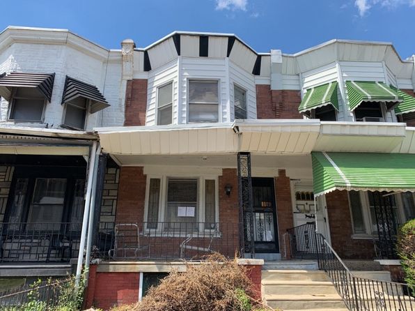homes for sale delaire landing philadelphia pa