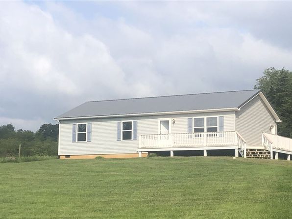 Recently Sold Homes In Mount Solon Va 81 Transactions Zillow