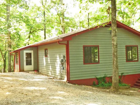 Cabin Rental Blue Ridge Real Estate Blue Ridge Ga Homes For