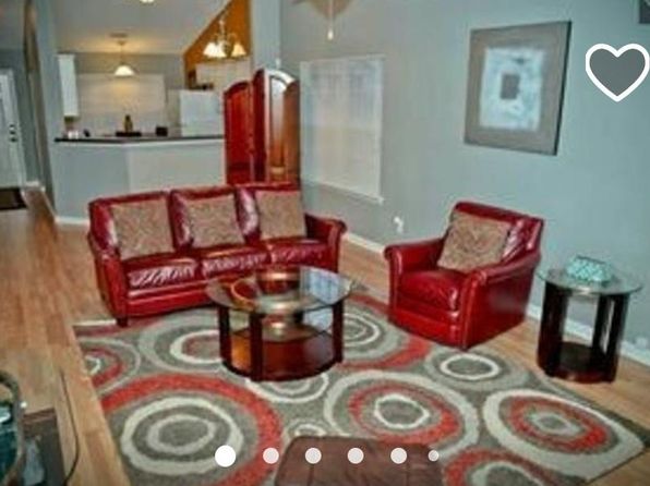 Houses For Rent In Columbia Sc 295 Homes