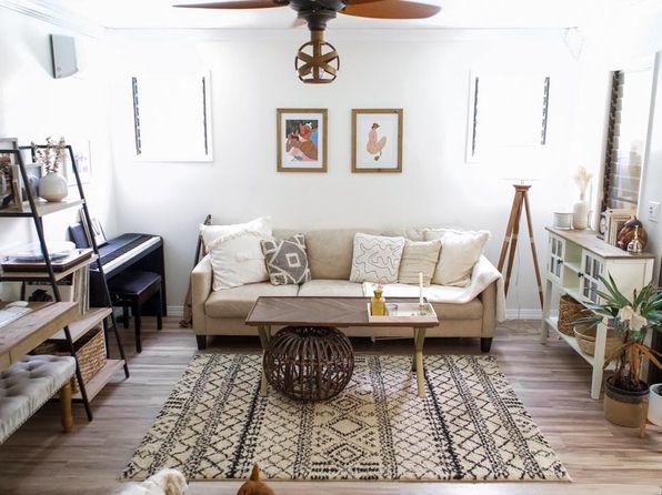 Hawaii Pet Friendly Apartments Houses For Rent 189 Rentals