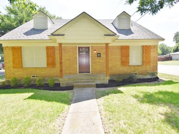 For Rent Desoto Tx