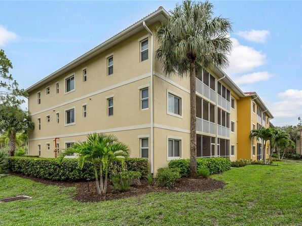 Apartments Bonita Springs Fl